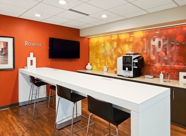 10 m² Business space in Appleton, WI, 4321 West College Avenue (54914) - 6 | MatchOffice.com