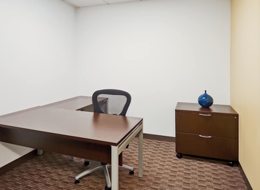 10 m² Serviced office in Appleton, WI, 4321 West College Avenue (54914) - 7 | MatchOffice