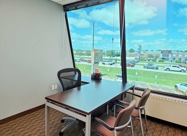 10 m² Serviced office in Appleton, WI, 4321 West College Avenue (54914) - 8 | MatchOffice.com