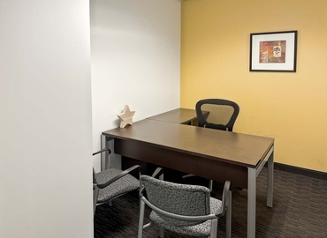 10 m² Shared office  in Chicago West Loop, IL, 111 West Jackson Boulevard (60604) - 10 | MatchOffice.com