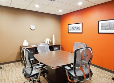 10 m² Co-working  in Appleton, WI, 4321 West College Avenue (54914) - 0 | MatchOffice.com