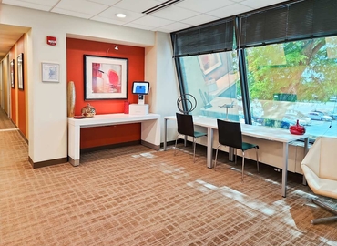 10 m² Coworking  in Appleton, WI, 4321 West College Avenue (54914) - 4 | MatchOffice