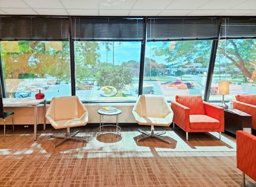 10 m² Coworking space  in Appleton, WI, 4321 West College Avenue (54914) - 12 | MatchOffice