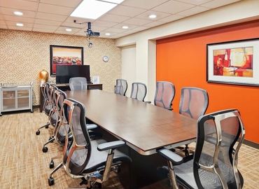 Virtual business address in Appleton, WI, 4321 West College Avenue (54914) - 9 | MatchOffice