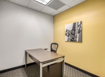 10 m² Co-working  in New York The Village, NY, 101 Avenue of the Americas (10013) - 8 | MatchOffice