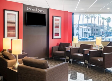 10 m² Business park in San Diego, CA, 888 Prospect Street (92037) - 4 | MatchOffice