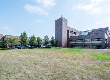 10 m² Serviced office in Dedham,	 MA, 3 Allied Drive (02026) - 0 | MatchOffice