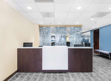 10 m² Business park in Dedham,	 MA, 3 Allied Drive (02026) - 1 | MatchOffice