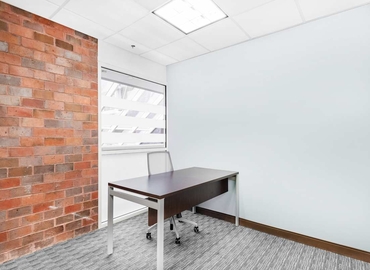 10 m² Business park in Dedham,	 MA, 3 Allied Drive (02026) - 3 | MatchOffice