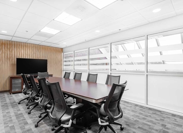 10 m² Business park in Dedham,	 MA, 3 Allied Drive (02026) - 2 | MatchOffice.com