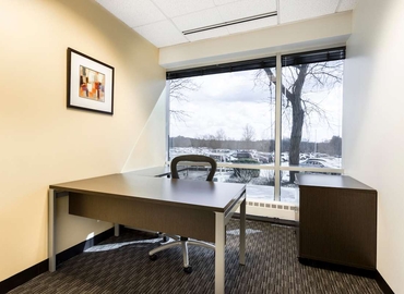 Virtual business address in St. Louis, MO, 3636 South Geyer Road (63127) - 3 | MatchOffice