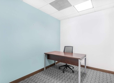 10 m² Shared office  in Dedham,	 MA, 3 Allied Drive (02026) - 7 | MatchOffice.com