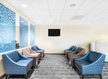 Virtual office space in Dedham,	 MA, 3 Allied Drive (02026) - 4 | MatchOffice.com