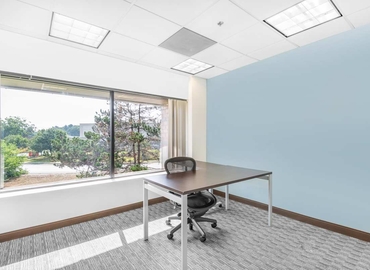Virtual office in Dedham,	 MA, 3 Allied Drive (02026) - 5 | MatchOffice