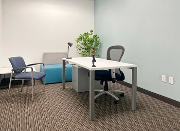 10 m² Coworking  in Dallas, TX, 325 North Street Paul Street (75201) - 5 | MatchOffice