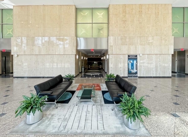 10 m² Co-working  in Dallas, TX, 325 North Street Paul Street (75201) - 6 | MatchOffice.com