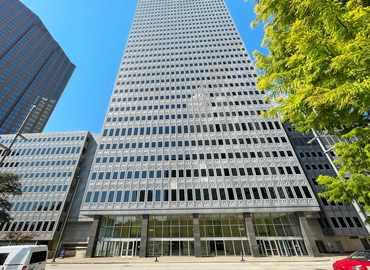 10 m² Coworking space  in Dallas, TX, 325 North Street Paul Street (75201) - 11 | MatchOffice