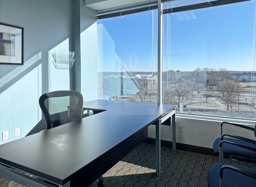 Virtual address in Bowie, MD, 16701 Melford Boulevard (20715) - 6 | MatchOffice.com