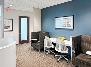 Virtual office space in Bowie, MD, 16701 Melford Boulevard (20715) - 10 | MatchOffice.com