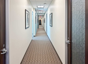 Virtual office in Bowie, MD, 16701 Melford Boulevard (20715) - 13 | MatchOffice.com