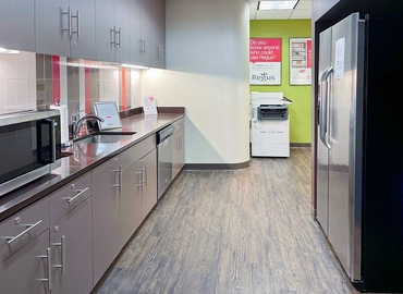 10 m² Business space in Greenville, SC, 220 North Main Street (29601) - 5 | MatchOffice