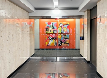 10 m² Business center in Dallas, TX, 325 North Street Paul Street (75201) - 0 | MatchOffice.com