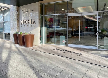 10 m² Shared workspace  in Greenville, SC, 220 North Main Street (29601) - 8 | MatchOffice.com