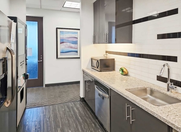 10 m² Coworking space  in Jacksonville, FL, 50 North Laura Street (32202) - 13 | MatchOffice