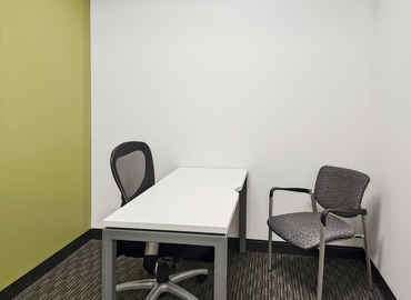 10 m² Shared workspace  in Jacksonville, FL, 50 North Laura Street (32202) - 12 | MatchOffice
