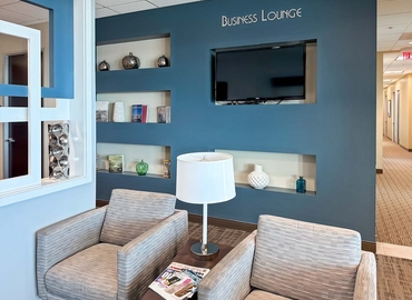 10 m² Business center in Bowie, MD, 16701 Melford Boulevard (20715) - 4 | MatchOffice.com