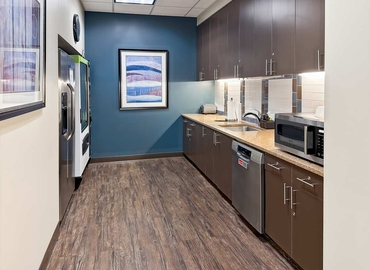 10 m² Business park in Bowie, MD, 16701 Melford Boulevard (20715) - 5 | MatchOffice