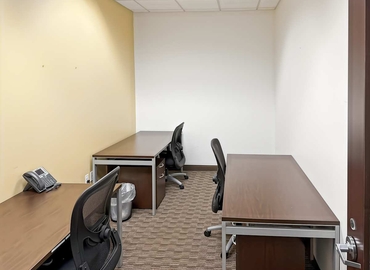 10 m² Business center in Bowie, MD, 16701 Melford Boulevard (20715) - 7 | MatchOffice.com