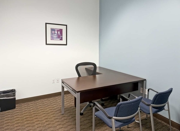 10 m² Business space in Bowie, MD, 16701 Melford Boulevard (20715) - 9 | MatchOffice.com