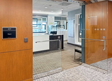 10 m² Coworking  in Bowie, MD, 16701 Melford Boulevard (20715) - 12 | MatchOffice