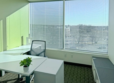 10 m² Co-working  in Bowie, MD, 16701 Melford Boulevard (20715) - 3 | MatchOffice