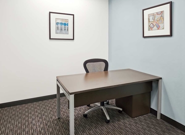 Virtual address in Jacksonville, FL, 50 North Laura Street (32202) - 6 | MatchOffice.com