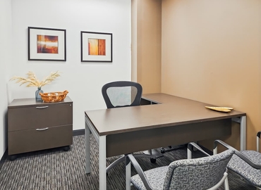 Virtual office in Jacksonville, FL, 50 North Laura Street (32202) - 11 | MatchOffice