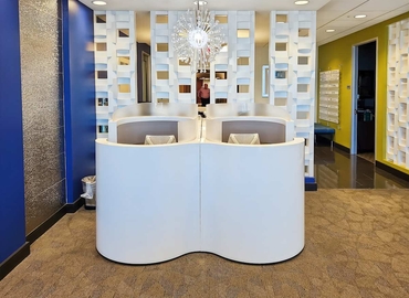 Virtual address in Jacksonville, FL, 50 North Laura Street (32202) - 10 | MatchOffice.com