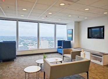 10 m² Business space in Jacksonville, FL, 50 North Laura Street (32202) - 4 | MatchOffice.com