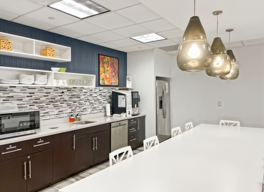 10 m² Co-working  in New York Midtown West, NY, 1325 Avenue of the Americas (10019) - 5 | MatchOffice