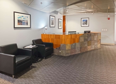 Virtual office space in Highlands Ranch,	 CO, 1745 Shea Center Drive (80129) - 12 | MatchOffice.com