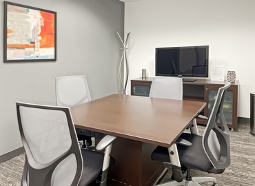 Virtual business address in New York Midtown West, NY, 1325 Avenue of the Americas (10019) - 8 | MatchOffice