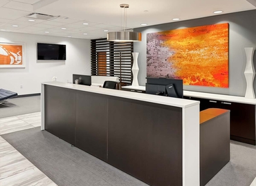 Virtual office space in New York Midtown West, NY, 1325 Avenue of the Americas (10019) - 13 | MatchOffice.com