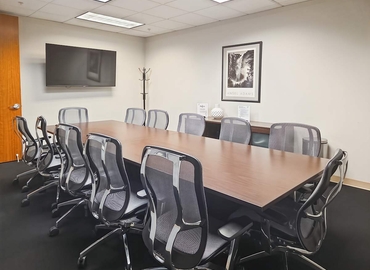 10 m² Shared office  in Highlands Ranch,	 CO, 1745 Shea Center Drive (80129) - 2 | MatchOffice