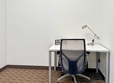 10 m² Shared office  in Beverly Hills, CA, 1901 Avenue of the Stars (90067) - 6 | MatchOffice.com