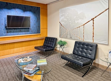 Virtual office space in Beverly Hills, CA, 1901 Avenue of the Stars (90067) - 4 | MatchOffice