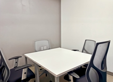 10 m² Co-working  in Beverly Hills, CA, 1901 Avenue of the Stars (90067) - 8 | MatchOffice