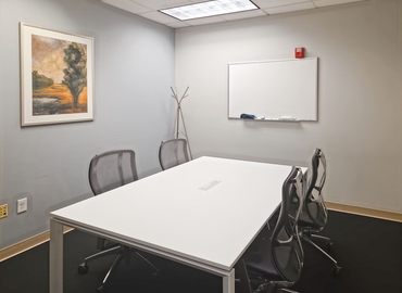 10 m² Business space in Highlands Ranch,	 CO, 1745 Shea Center Drive (80129) - 8 | MatchOffice