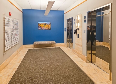 10 m² Serviced office in Highlands Ranch,	 CO, 1745 Shea Center Drive (80129) - 11 | MatchOffice