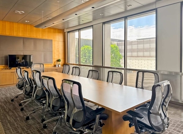 10 m² Business space in Beverly Hills, CA, 1901 Avenue of the Stars (90067) - 2 | MatchOffice